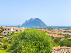 Mammai's Home Loiri Porto San Paolo